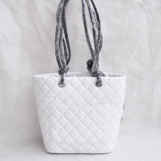 Chanel 25167