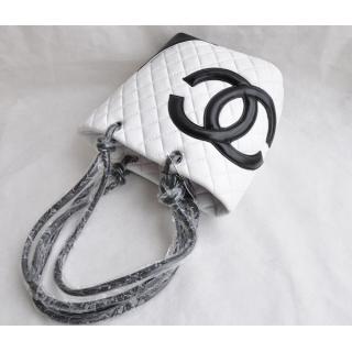 Chanel 25167