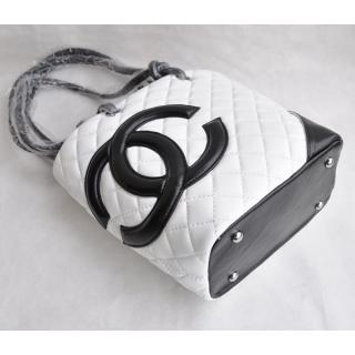 Chanel 25167