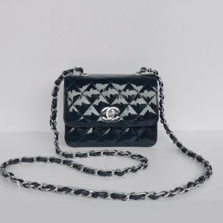 Chanel 1118