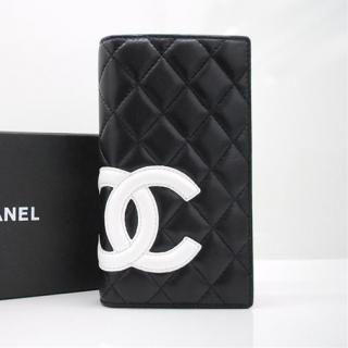 Chanel 165