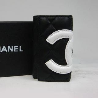 Chanel 048