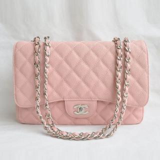 Chanel 28600