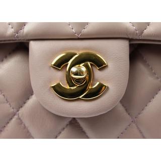 Chanel 01113