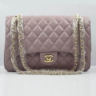 Chanel 01113