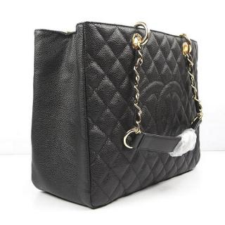 Chanel 50995