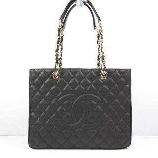 Chanel 50995