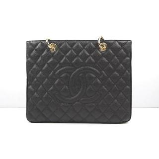 Chanel 50995