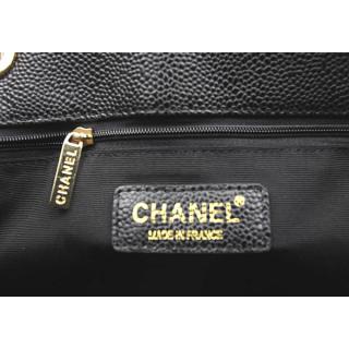 Chanel 50995