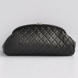 Replica Chanel YT6020 35487