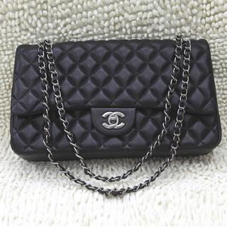 Chanel 1113