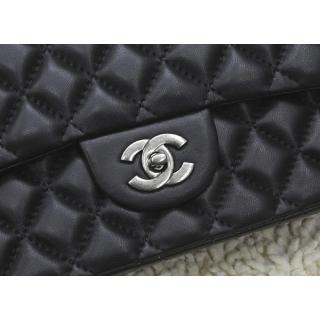 Chanel 1113