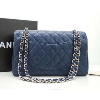 Chanel A1112