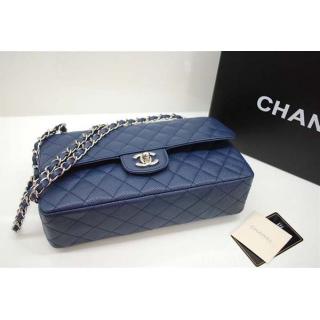 Chanel A1112