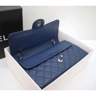 Chanel A1112