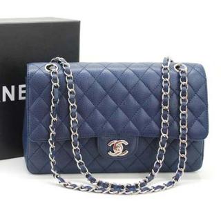 Chanel A1112