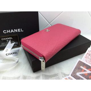 Chanel AE15784