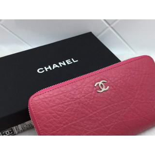 Chanel AE15784