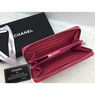 Chanel AE15784