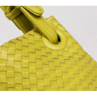 Bottega Veneta BV2731