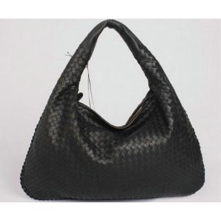 Bottega Veneta BV5902