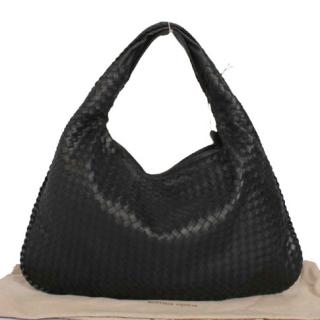 Bottega Veneta BV5902