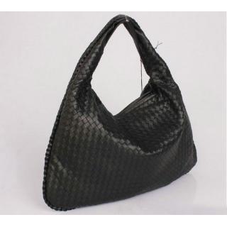 Bottega Veneta BV5902