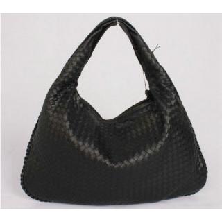 Bottega Veneta BV5902