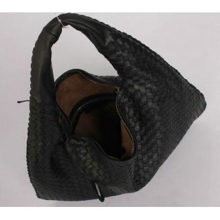 Bottega Veneta BV5902