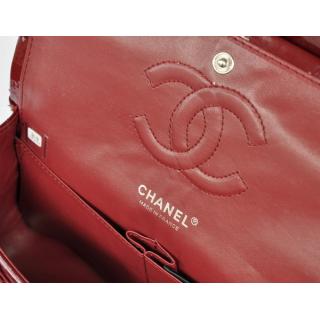 Chanel 1112