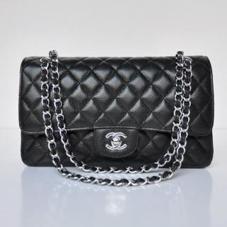 Chanel 1112