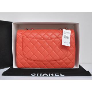 Chanel 28600