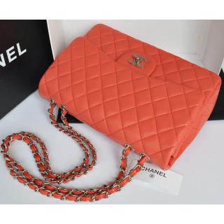 Chanel 28600