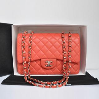 Chanel 28600