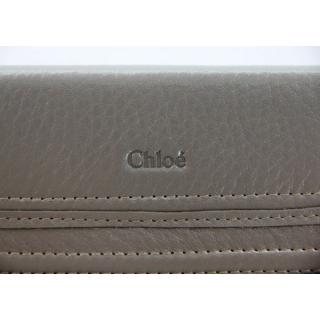 Chloe 9875