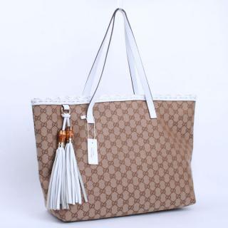 Gucci 218499