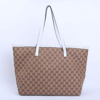 Gucci 218499