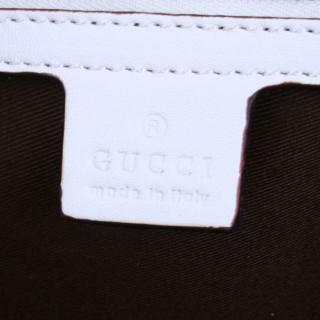 Gucci 218499