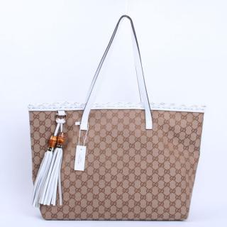 Gucci 218499