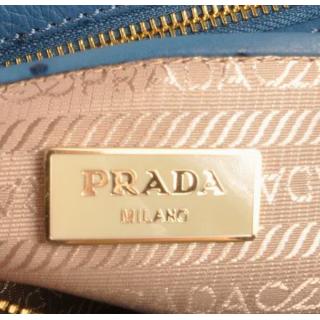 Prada 16625L