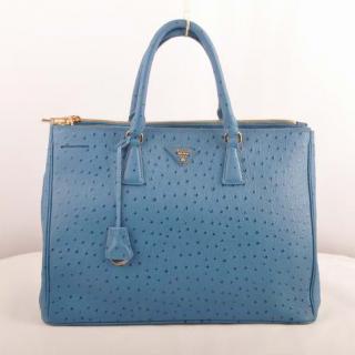 Replica Cheap Prada Ladies Handbag