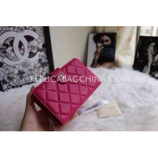 Chanel YT1277