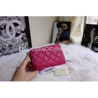 Chanel YT1277