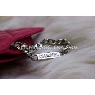 Chanel YT1277