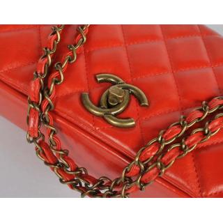 Chanel 67128