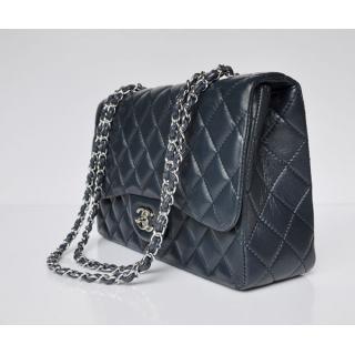 Chanel 28600