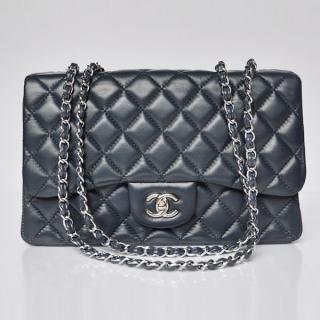 Chanel 28600