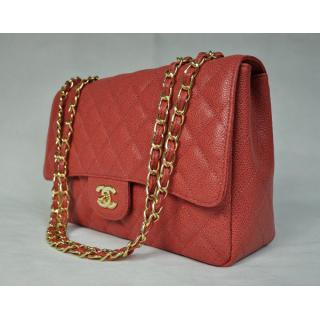 Chanel 28600