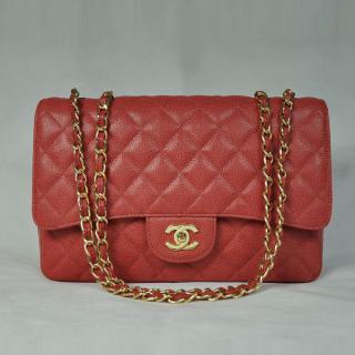 Chanel 28600