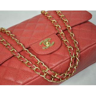 Chanel 28600